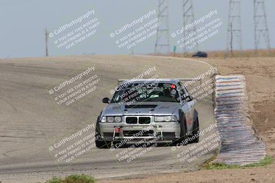 media/Mar-25-2022-Turn8 Trackdays (Fri) [[0c9861ae74]]/Time Attack/Outside Grapevine/